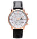 Montre homme royal london 41280-04