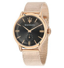 Montre homme maserati r8853118004