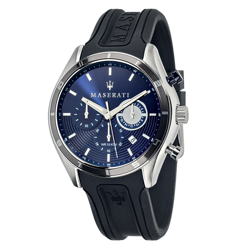 Montre homme maserati R8871624003