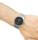 Montre boss tradition