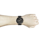 Montre homme hugo boss 1513753