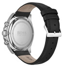 Montre homme hugo boss 1513697