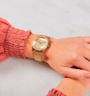 Montre femme guess w1142l2