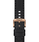 Montre homme tissot supersport chrono t1256173605100