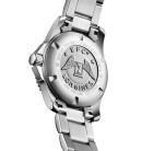 Montre homme longines hydroconquest l37814966
