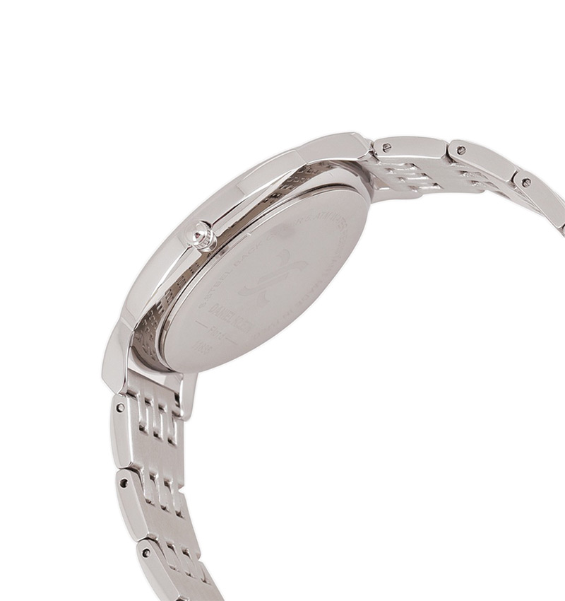 Montre homme daniel klein dk11885-3