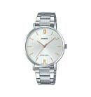 Montre femme casio ltp-vt01d-7budf