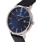 Montre homme daniel klein dk11833-4