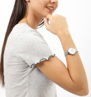 Montre femme daniel klein dk11856-3