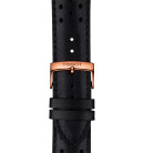 Montre homme tissot v8 t1064173603100