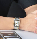 Montre homme casio mtp-1235sg7-adf