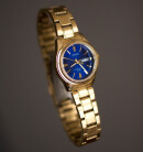 Montre femme casio ltp-e111gb-2avdf