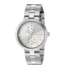Montre Femme Michael Kors Garner