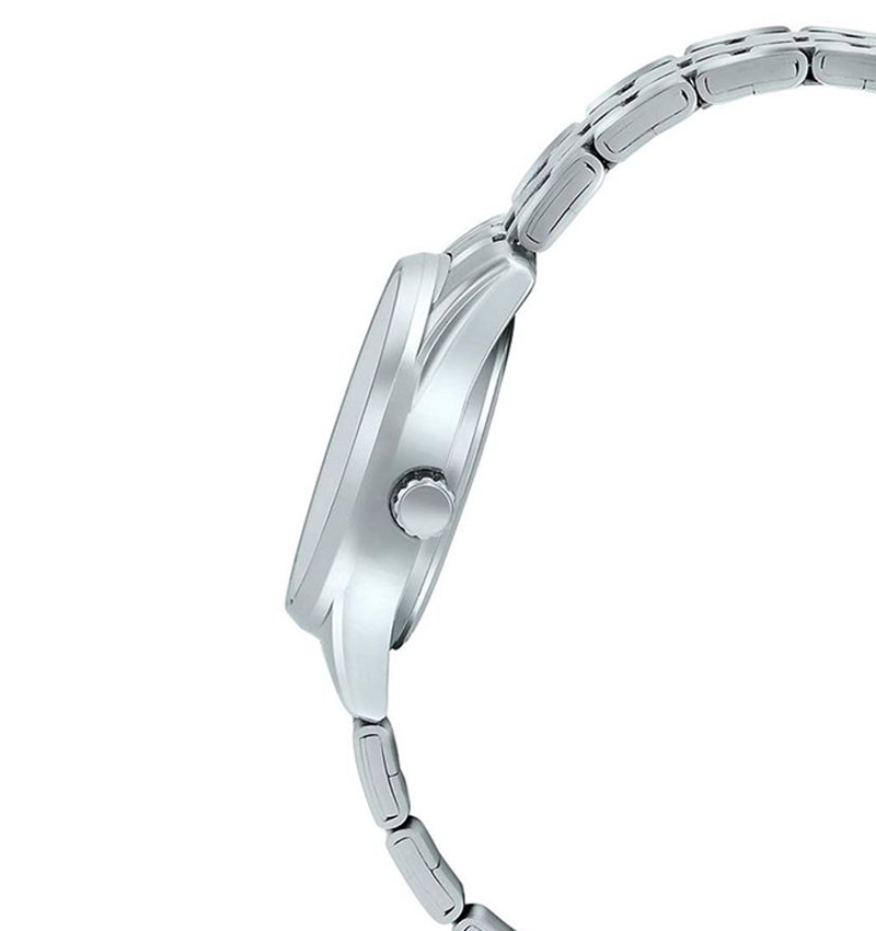 Montre femme casio ltp-1335d-1a2vdf