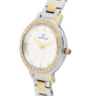 Montre femme daniel klein dk11758-4