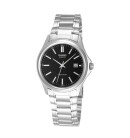 Montre femme casio ltp-1183a-1adf