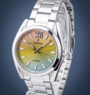 Montre femme festina f20622/h