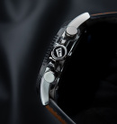 Montre homme festina f205611