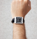 Montre homme festina f20681/3