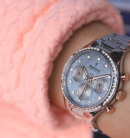 Montre femme festina f20401/3