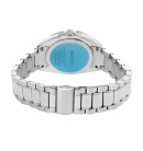 Montre femme seiko classique skk889p1