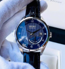 Montre homme seiko kinetic srn061p1