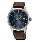 Montre homme seiko presage automatique srpk15j1
