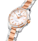 Montre femme festina f20595/1