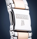 Montre femme festina f20595/1