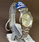 Montre femme casio ltp-1183g-7adf