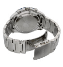 Montre homme seiko chronograph ssb259p1