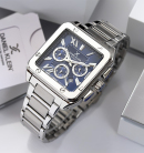 Montre homme daniel klein exclusive dk.1.13687-3
