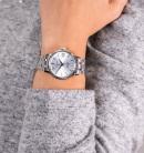Montre femme seiko presage cocktail time srp841j1