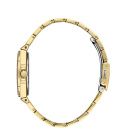 Montre femme daniel klein dk.1.13336-2