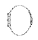 Montre femme daniel klein premium dk.1.13582-3