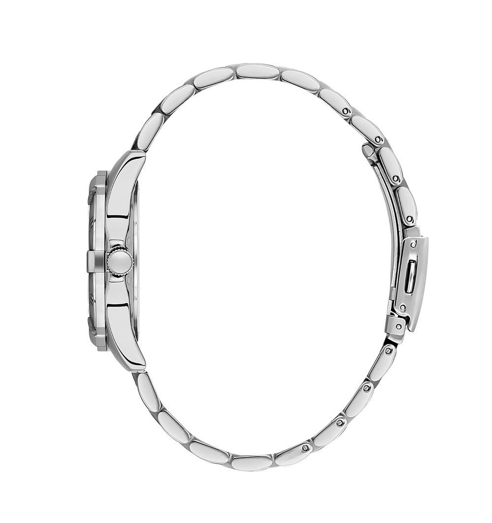 Montre femme daniel klein premium dk.1.13582-3