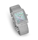 Montre femme saint honore paris palais royal roy722155-1ybdn