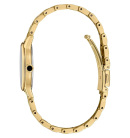 Montre femme seiko classic srz552p1