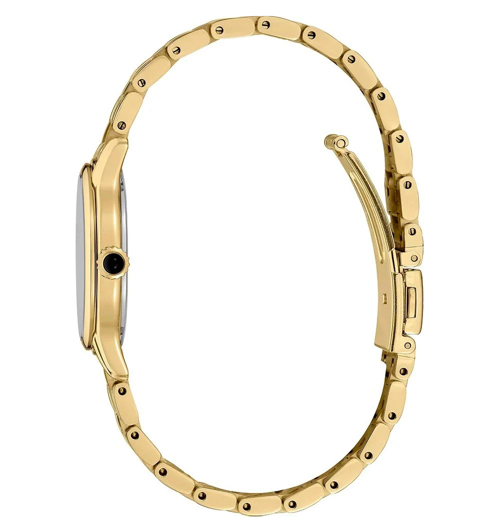 Montre femme seiko classic srz552p1