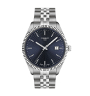 Montre homme tissot ballade t1564101104100