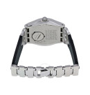 Montre femme swatch moroccan night