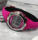 Montre enfant lorus r2395nx9
