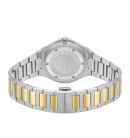 Montre femme saint honore paris matignon 741102 4yvrt