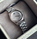 Montre femme michael kors mk3690