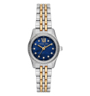 Montre femme michael kors lexington mk4865