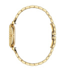 Montre femme saint honore paris h-sh-ga721184-3byd