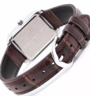 Montre femme casio ltp-v007l-9budf