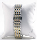 Montre homme sieko presage ssa272j1