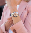 Montre femme festina f20397/3