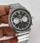 Montre homme seiko sport ssb429p1